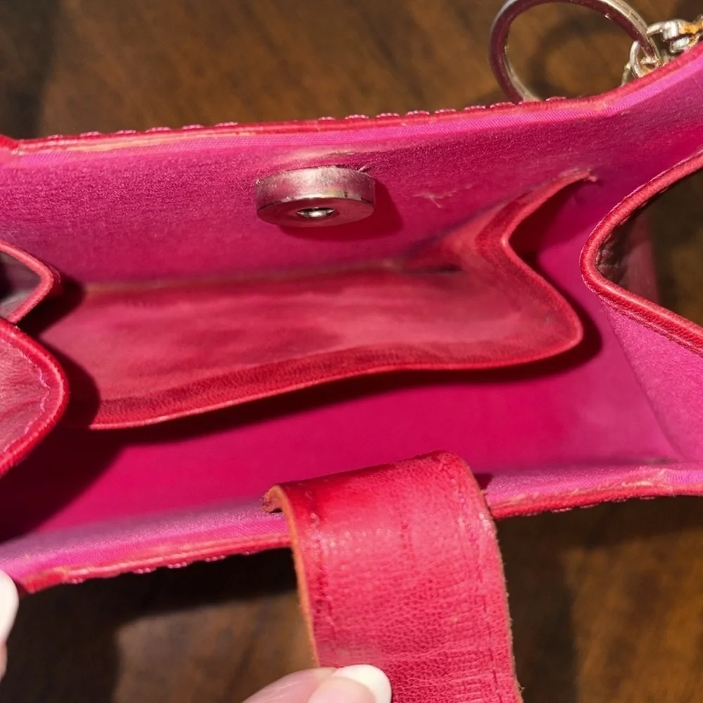 Handcrafted make it